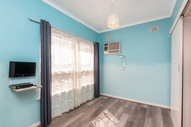 Fourth view of Homely house listing, 3 Stonyfell Drive, Murray Bridge SA 5253