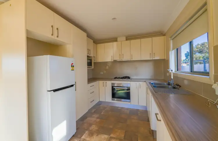 Fifth view of Homely house listing, 1&2/118 Currajong Street, Parkes NSW 2870