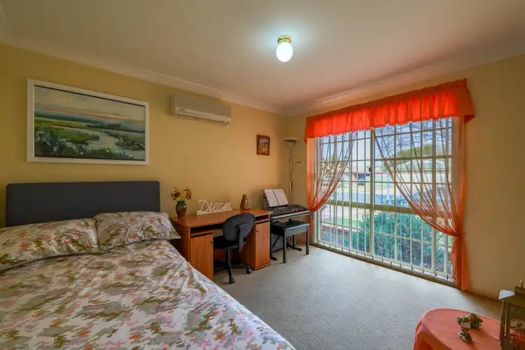 Third view of Homely house listing, 4 Ebelina Crescent, Parkes NSW 2870