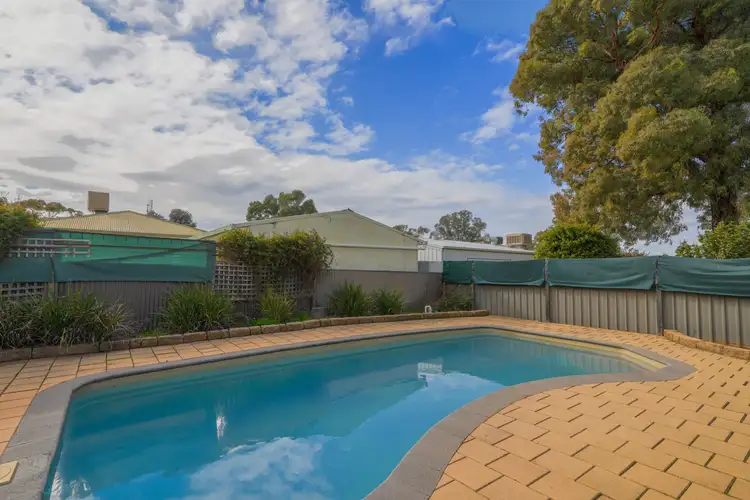 Fourth view of Homely house listing, 4 Ebelina Crescent, Parkes NSW 2870