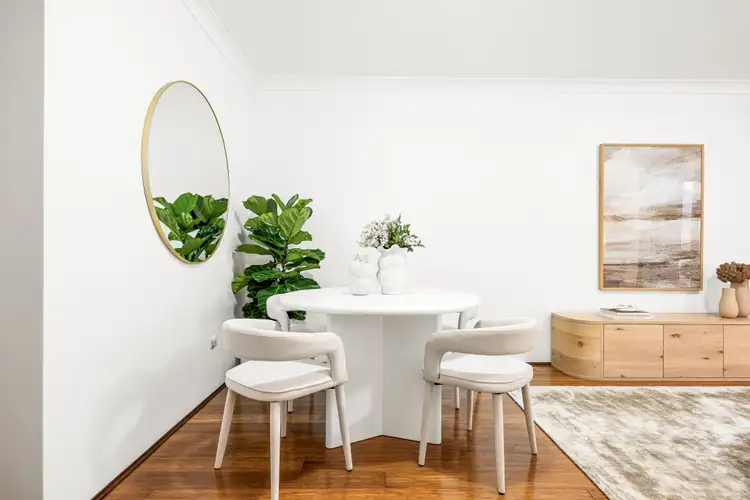 Fourth view of Homely apartment listing, 1/494-502 Pacific Highway, Lane Cove North NSW 2066