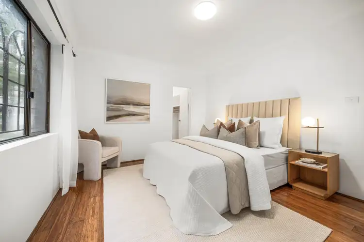 Fifth view of Homely apartment listing, 1/494-502 Pacific Highway, Lane Cove North NSW 2066
