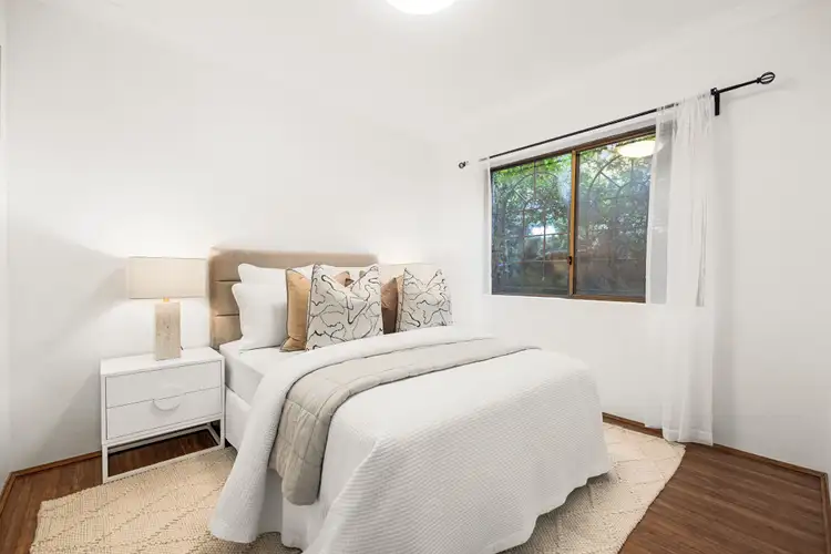 Sixth view of Homely apartment listing, 1/494-502 Pacific Highway, Lane Cove North NSW 2066