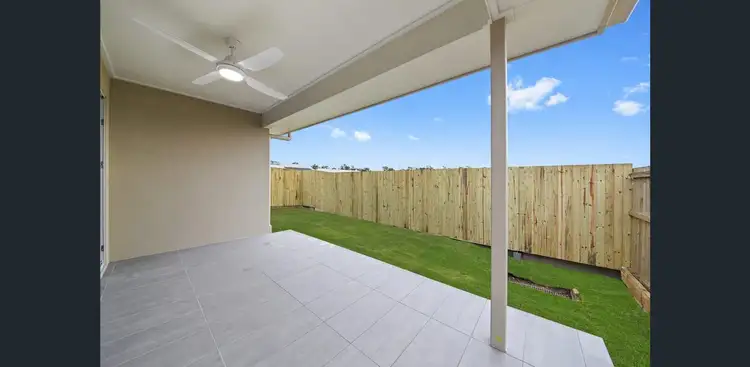 23 Blackberry Way, Ripley QLD 4306
