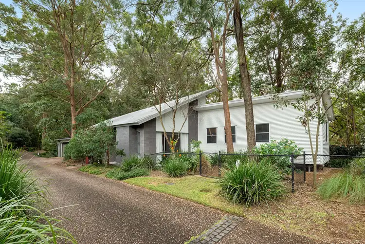 1555 Logan Road, Mount Gravatt QLD 4122