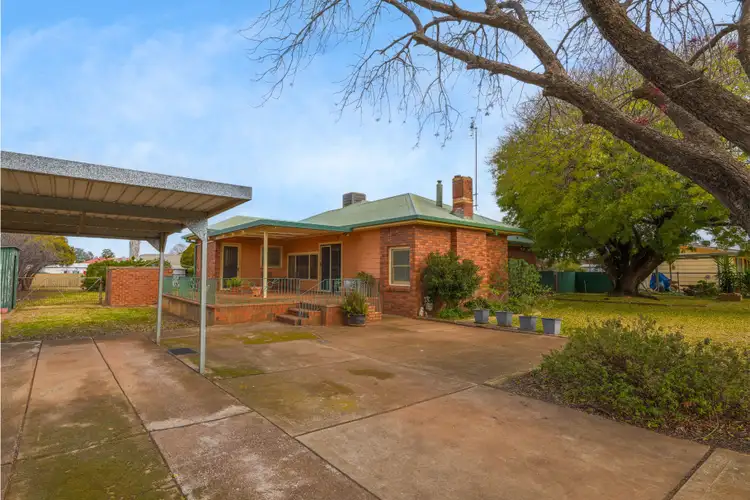 19 Page Street, Parkes NSW 2870