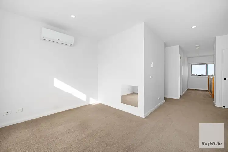 Fifth view of Homely house listing, 2 Showman Drive, Diggers Rest VIC 3427