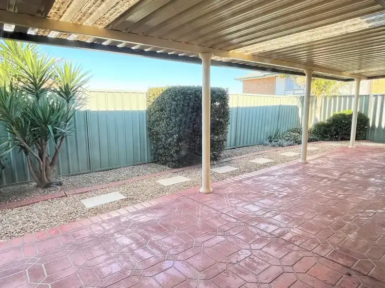 Third view of Homely house listing, 6 Bindee Close, Glenmore Park NSW 2745