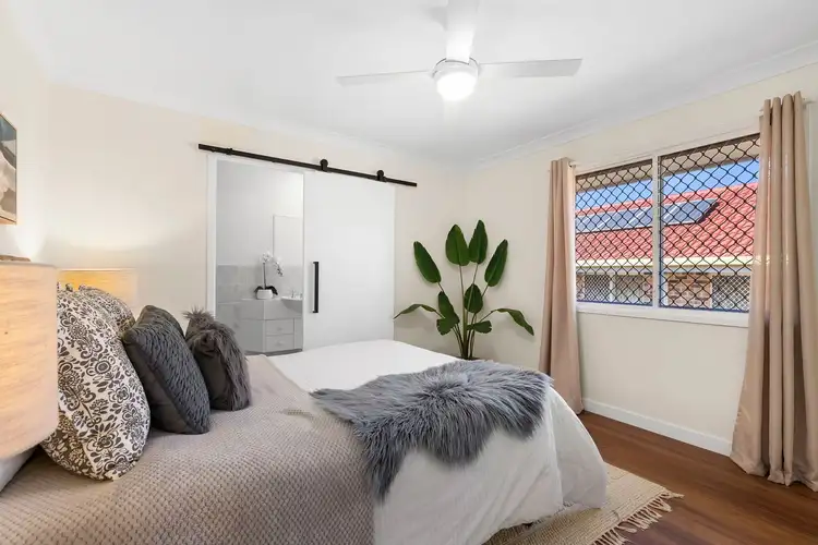 Sixth view of Homely house listing, 45 Stackpole Street, Wishart QLD 4122
