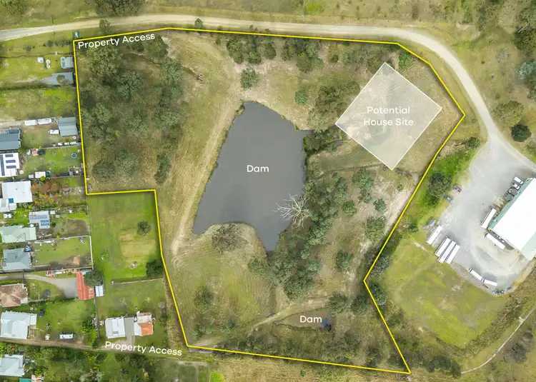 27B Park Street, East Gresford NSW 2311