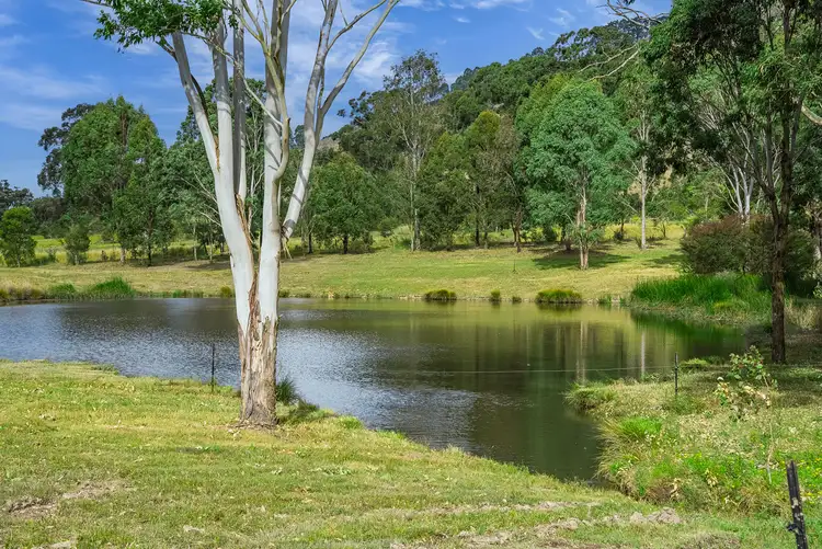 27B Park Street, East Gresford NSW 2311