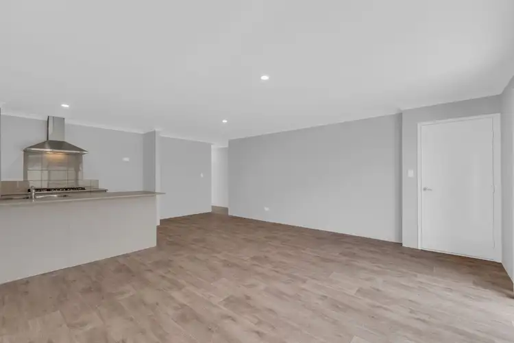 Fourth view of Homely house listing, 2 Raglan Entrance, Hilbert WA 6112
