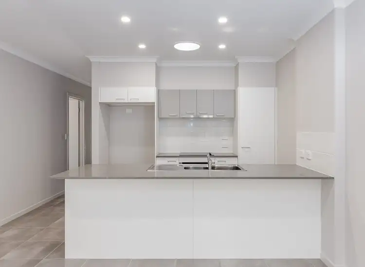 Third view of Homely house listing, 2/30 Taurus Circuit, Coomera QLD 4209