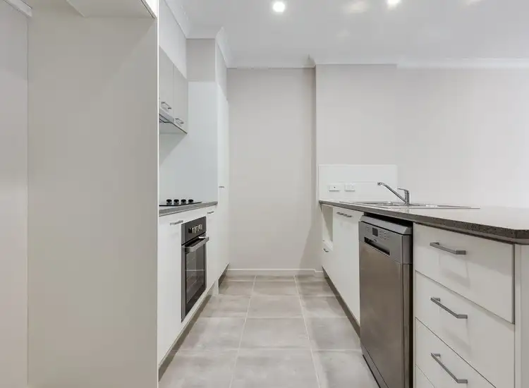 Fourth view of Homely house listing, 2/30 Taurus Circuit, Coomera QLD 4209
