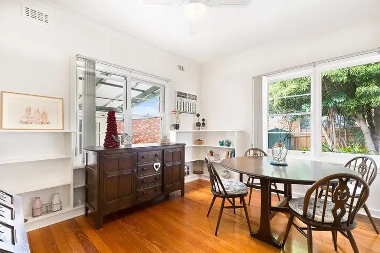 Third view of Homely house listing, 319 Springfield Road, Nunawading VIC 3131