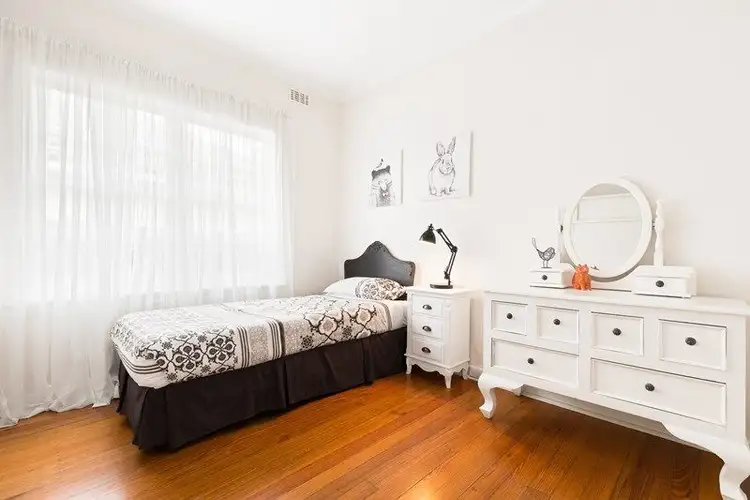 Fourth view of Homely house listing, 319 Springfield Road, Nunawading VIC 3131