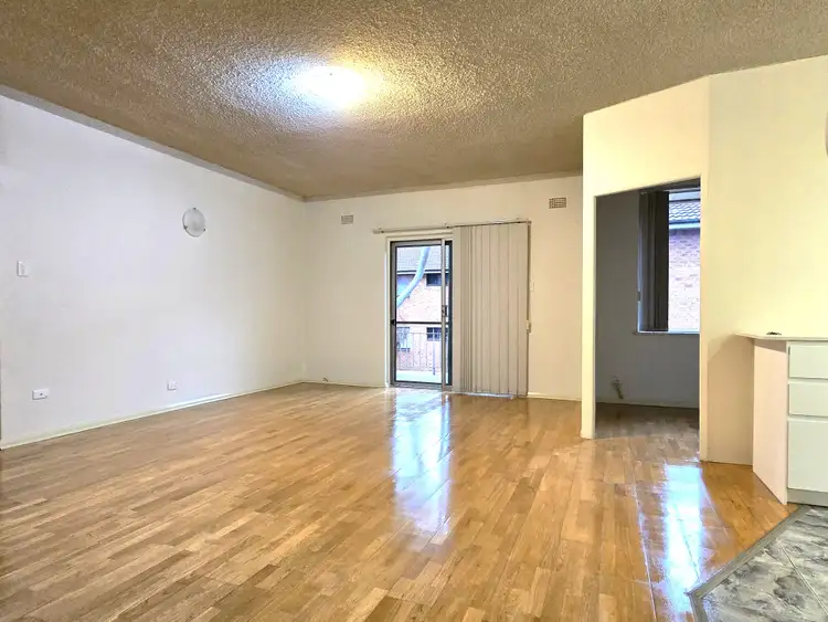 Main view of Homely unit listing, 6/84 Woids Avenue, Allawah NSW 2218