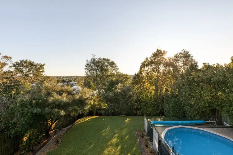 54 Fleetway Street, Morningside QLD 4170
