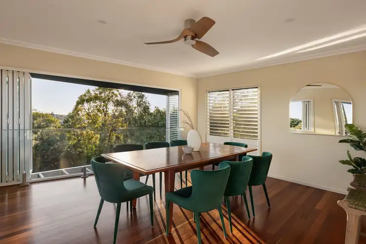 Sixth view of Homely house listing, 54 Fleetway Street, Morningside QLD 4170
