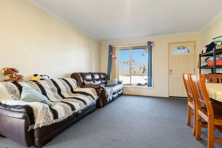 Second view of Homely house listing, 5A Lapthorne Court, Mildura VIC 3500