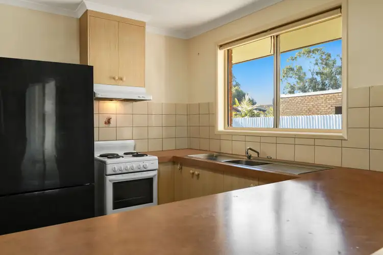 Third view of Homely house listing, 5A Lapthorne Court, Mildura VIC 3500
