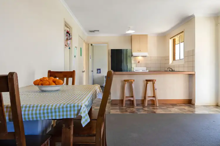 Fourth view of Homely house listing, 5A Lapthorne Court, Mildura VIC 3500