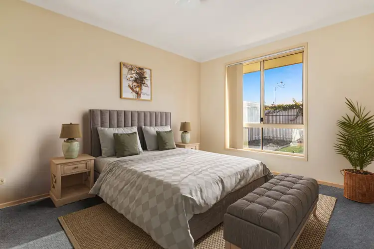 Sixth view of Homely house listing, 5A Lapthorne Court, Mildura VIC 3500