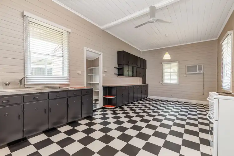 Second view of Homely house listing, 118 Eloiza Street, Dungog NSW 2420