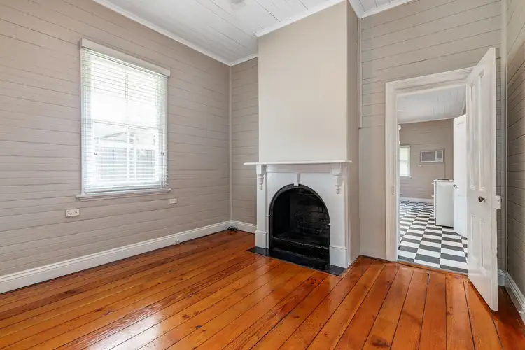 Third view of Homely house listing, 118 Eloiza Street, Dungog NSW 2420