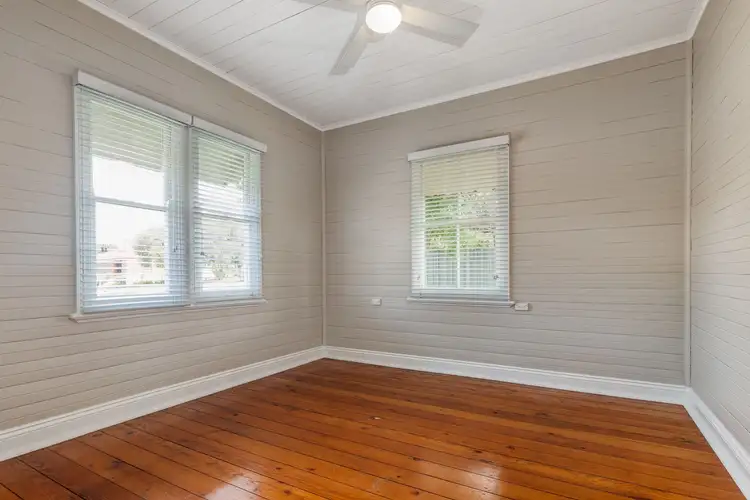Fourth view of Homely house listing, 118 Eloiza Street, Dungog NSW 2420