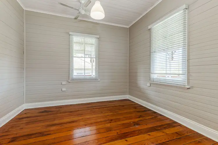 Fifth view of Homely house listing, 118 Eloiza Street, Dungog NSW 2420