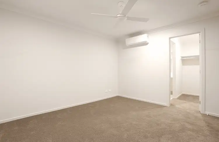 Fourth view of Homely house listing, 33 Raboki Crescent, Logan Reserve QLD 4133