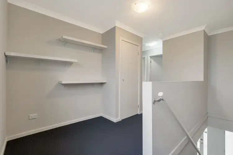 Fifth view of Homely house listing, 26/20 Hyde Park Avenue, Craigieburn VIC 3064