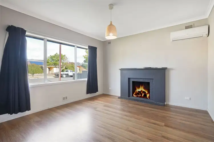 Fifth view of Homely house listing, 19 Angas Street, Tanunda SA 5352