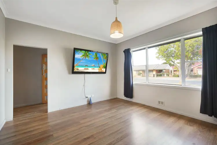 Sixth view of Homely house listing, 19 Angas Street, Tanunda SA 5352