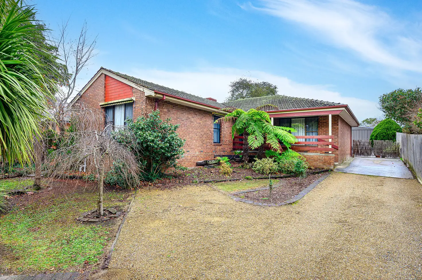 Main view of Homely house listing, 23 Ingram Road, Coldstream VIC 3770
