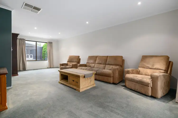 Second view of Homely house listing, 23 Ingram Road, Coldstream VIC 3770