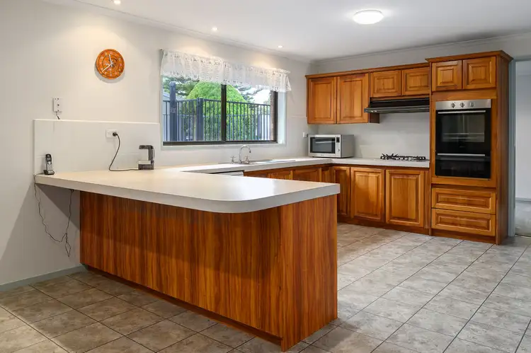 Fourth view of Homely house listing, 23 Ingram Road, Coldstream VIC 3770