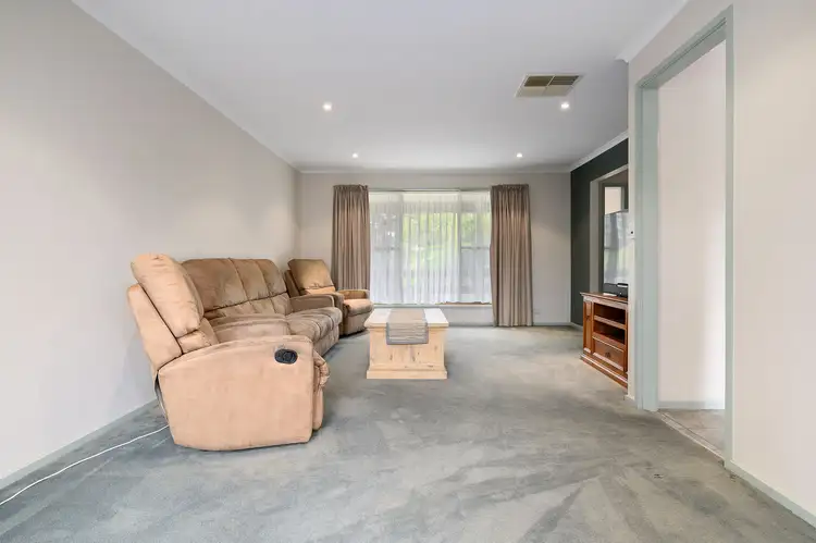 Sixth view of Homely house listing, 23 Ingram Road, Coldstream VIC 3770