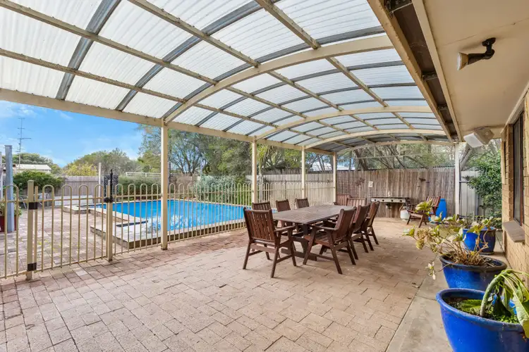 Second view of Homely house listing, 41 Roper Road, Strathalbyn SA 5255