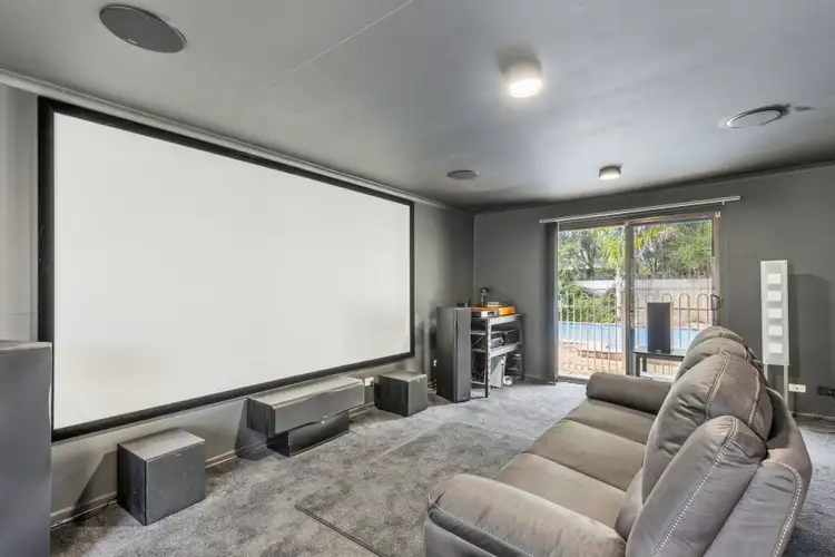 Third view of Homely house listing, 41 Roper Road, Strathalbyn SA 5255