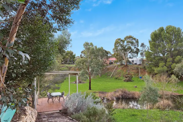 Fourth view of Homely house listing, 41 Roper Road, Strathalbyn SA 5255