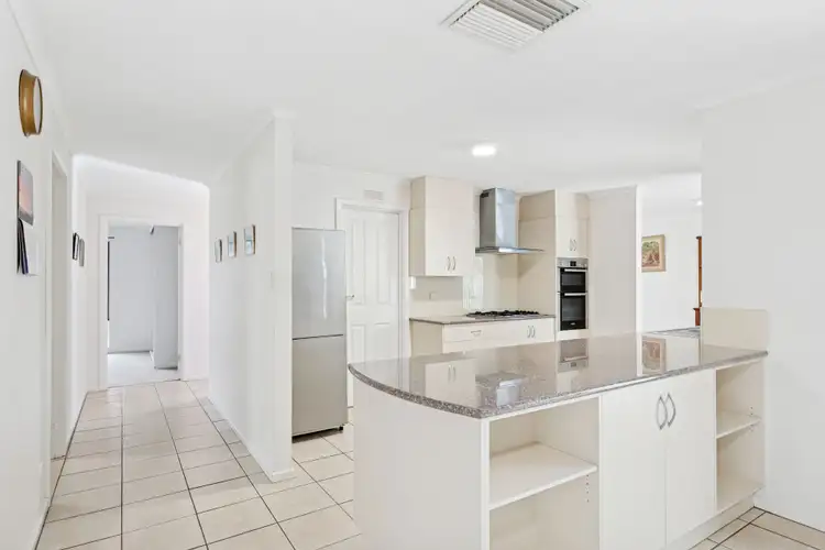 Sixth view of Homely house listing, 41 Roper Road, Strathalbyn SA 5255
