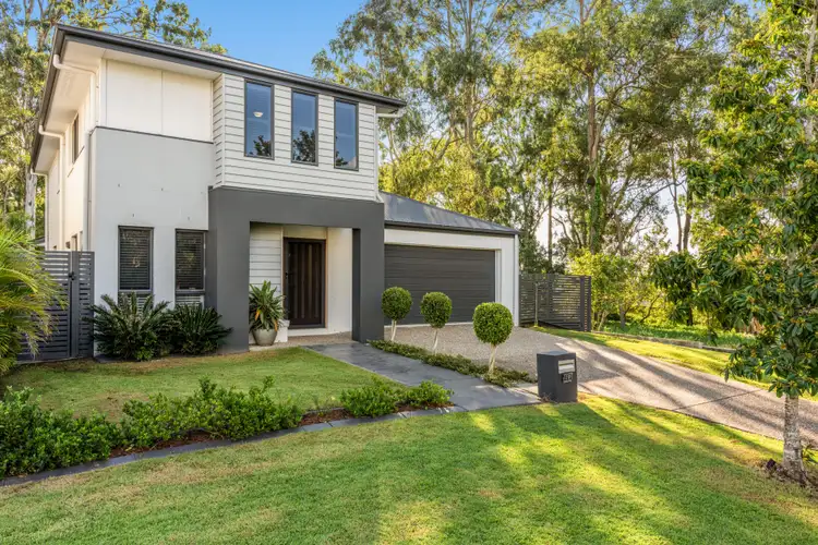 10 Honour Place
