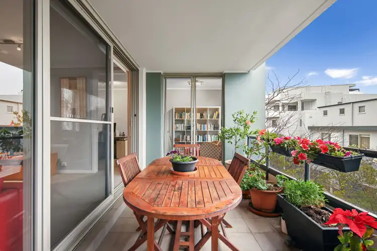 76/20 Eve Street, Erskineville NSW 2043