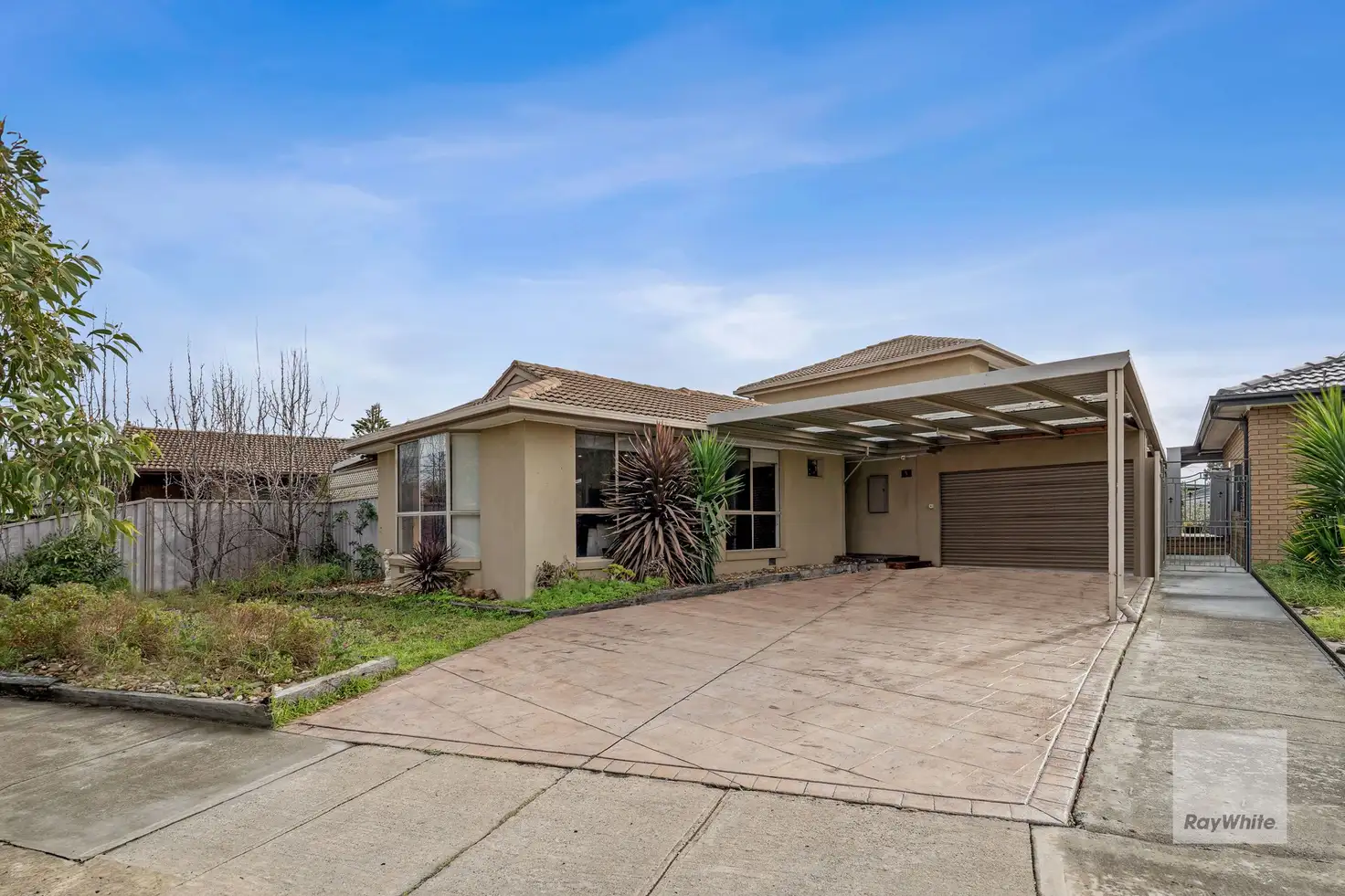 Main view of Homely house listing, 5 Mcgrath Close, Kealba VIC 3021