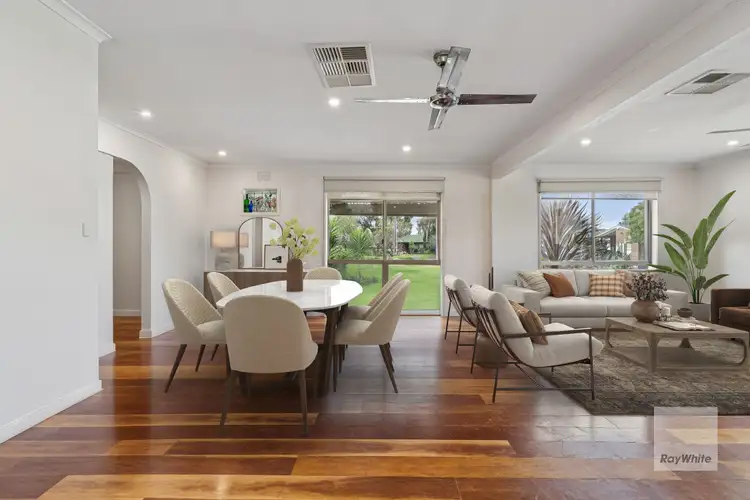 Fourth view of Homely house listing, 5 Mcgrath Close, Kealba VIC 3021