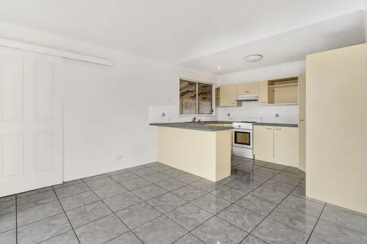 Fourth view of Homely villa listing, Villa 120/123 Mark Road East, Caloundra West QLD 4551