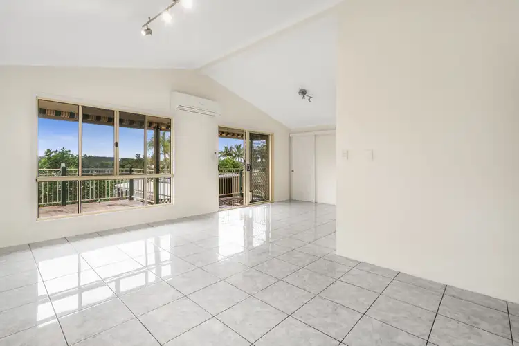 Fifth view of Homely villa listing, Villa 120/123 Mark Road East, Caloundra West QLD 4551