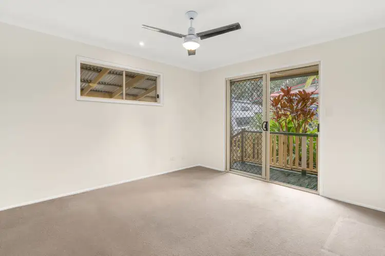 Sixth view of Homely villa listing, Villa 120/123 Mark Road East, Caloundra West QLD 4551